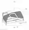 Fig. 03 - Debris filtration apparatus