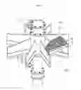 Fig. 04 - Debris filtration apparatus