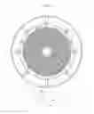Fig. 05 - Debris filtration apparatus