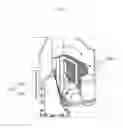 Fig. 07 - Debris filtration apparatus