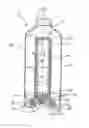 Fig. 01 - METHODS AND APPARATUS FOR COOLING LIQUIDS IN PORTABLE CONTAINERS