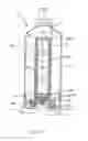 Fig. 02 - METHODS AND APPARATUS FOR COOLING LIQUIDS IN PORTABLE CONTAINERS