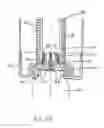 Fig. 03 - METHODS AND APPARATUS FOR COOLING LIQUIDS IN PORTABLE CONTAINERS