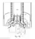 Fig. 04 - METHODS AND APPARATUS FOR COOLING LIQUIDS IN PORTABLE CONTAINERS
