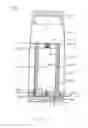 Fig. 11 - METHODS AND APPARATUS FOR COOLING LIQUIDS IN PORTABLE CONTAINERS