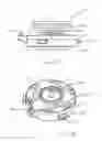 Fig. 12 - METHODS AND APPARATUS FOR COOLING LIQUIDS IN PORTABLE CONTAINERS