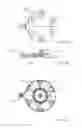 Fig. 13 - METHODS AND APPARATUS FOR COOLING LIQUIDS IN PORTABLE CONTAINERS