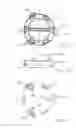 Fig. 14 - METHODS AND APPARATUS FOR COOLING LIQUIDS IN PORTABLE CONTAINERS