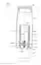 Fig. 15 - METHODS AND APPARATUS FOR COOLING LIQUIDS IN PORTABLE CONTAINERS