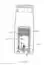 Fig. 16 - METHODS AND APPARATUS FOR COOLING LIQUIDS IN PORTABLE CONTAINERS