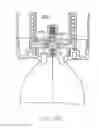 Fig. 17 - METHODS AND APPARATUS FOR COOLING LIQUIDS IN PORTABLE CONTAINERS