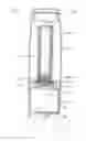 Fig. 19 - METHODS AND APPARATUS FOR COOLING LIQUIDS IN PORTABLE CONTAINERS