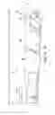 Fig. 07 - Hybrid firearm receiver