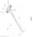 Fig. 07 - Modular charging handle for firearms