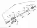 Fig. 01 - Multi-block gas regulator