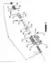 Fig. 02 - Multi-block gas regulator
