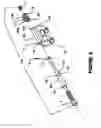 Fig. 03 - Multi-block gas regulator