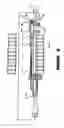 Fig. 05 - Multi-block gas regulator