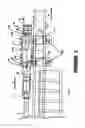 Fig. 07 - Multi-block gas regulator