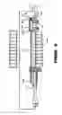Fig. 08 - Multi-block gas regulator