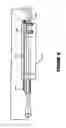 Fig. 09 - Multi-block gas regulator