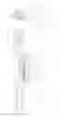 Fig. 12 - Multi-block gas regulator