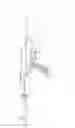 Fig. 02 - Trigger mechanism for a firearm