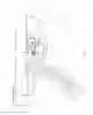Fig. 03 - Trigger mechanism for a firearm
