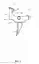 Fig. 04 - Trigger mechanism for a firearm