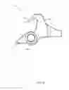 Fig. 06 - Trigger mechanism for a firearm