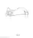 Fig. 07 - Trigger mechanism for a firearm