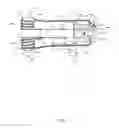 Fig. 09 - Trigger mechanism for a firearm