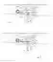 Fig. 10 - Trigger mechanism for a firearm