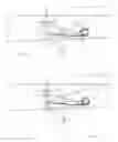 Fig. 11 - Trigger mechanism for a firearm