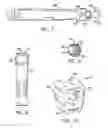 Fig. 08 - Less-lethal force device impact ratio