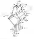 Fig. 11 - Less-lethal force device impact ratio