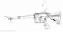 Fig. 01 - Muzzle brake