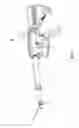 Fig. 02 - Muzzle brake