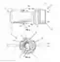 Fig. 07 - Muzzle brake