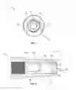 Fig. 08 - Muzzle brake