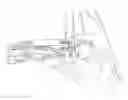 Fig. 01 - HOIST DEVICE WITH SHOOTING AID
