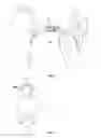 Fig. 03 - HOIST DEVICE WITH SHOOTING AID