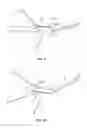 Fig. 04 - HOIST DEVICE WITH SHOOTING AID