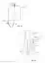 Fig. 10 - HOIST DEVICE WITH SHOOTING AID