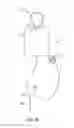 Fig. 11 - HOIST DEVICE WITH SHOOTING AID