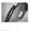 Fig. 07 - Ambidextrous bolt action rifle chassis and plug