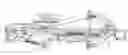 Fig. 01 - Crossbow arrow retainer
