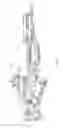 Fig. 03 - Crossbow arrow retainer