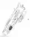Fig. 05 - Crossbow arrow retainer