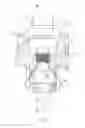 Fig. 07 - Crossbow arrow retainer
